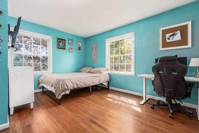2640 Sherwood Road, Bexley, OH 43209