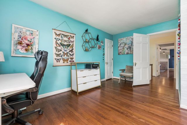 2640 Sherwood Road, Bexley, OH 43209