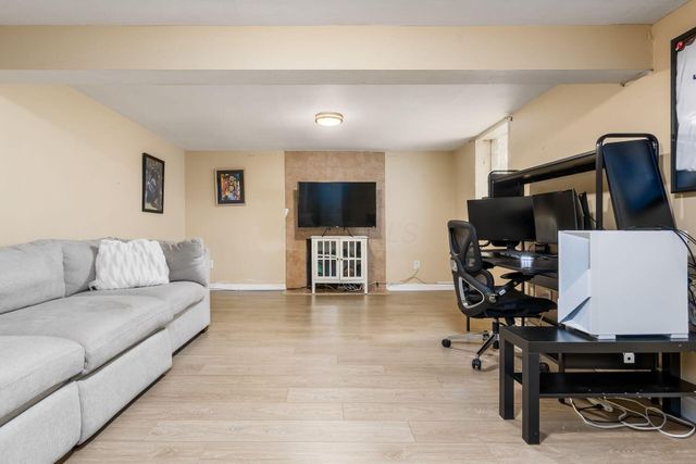 2640 Sherwood Road, Bexley, OH 43209