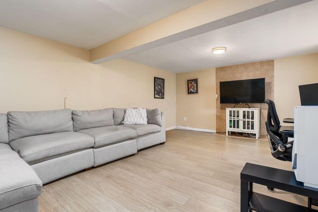 2640 Sherwood Road, Bexley, OH 43209
