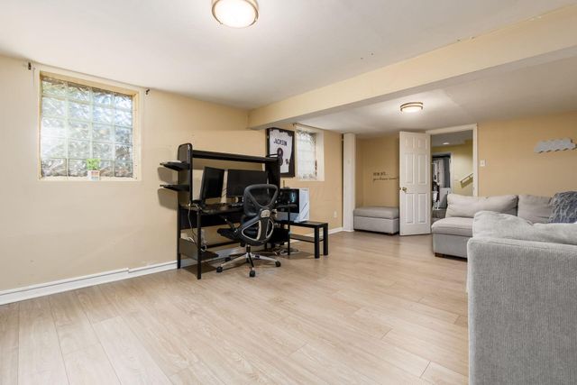 2640 Sherwood Road, Bexley, OH 43209