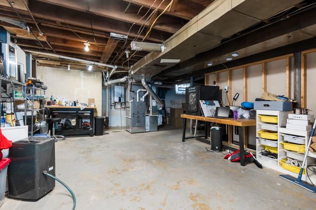 2640 Sherwood Road, Bexley, OH 43209