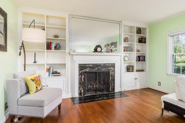 2640 Sherwood Road, Bexley, OH 43209