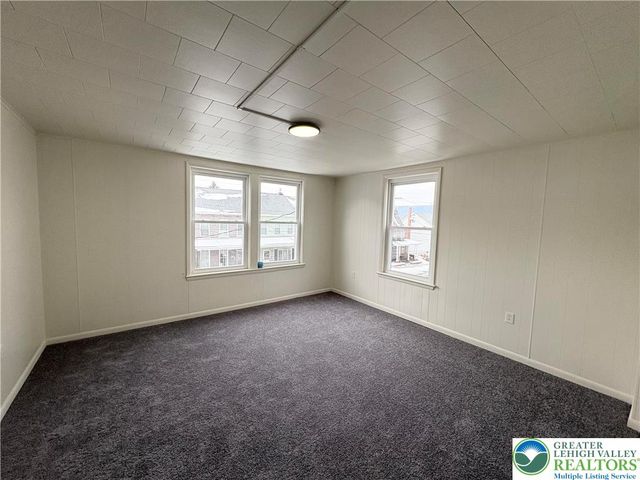 421 Second Street, Slatington Boro, PA 18080