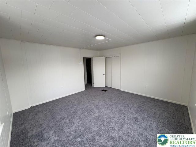 421 Second Street, Slatington Boro, PA 18080