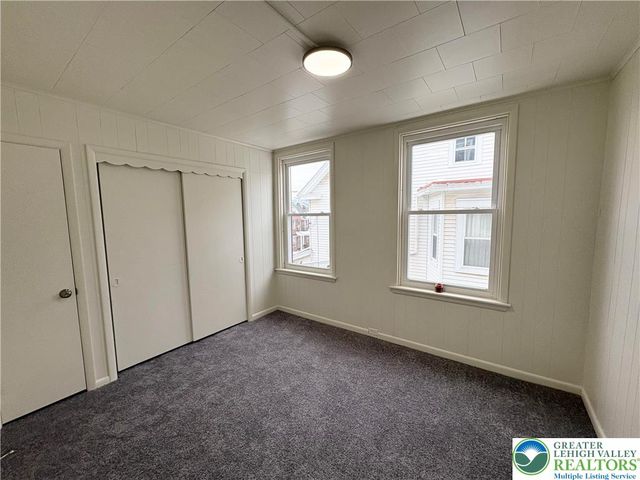 421 Second Street, Slatington Boro, PA 18080