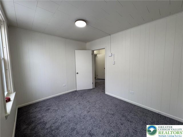 421 Second Street, Slatington Boro, PA 18080