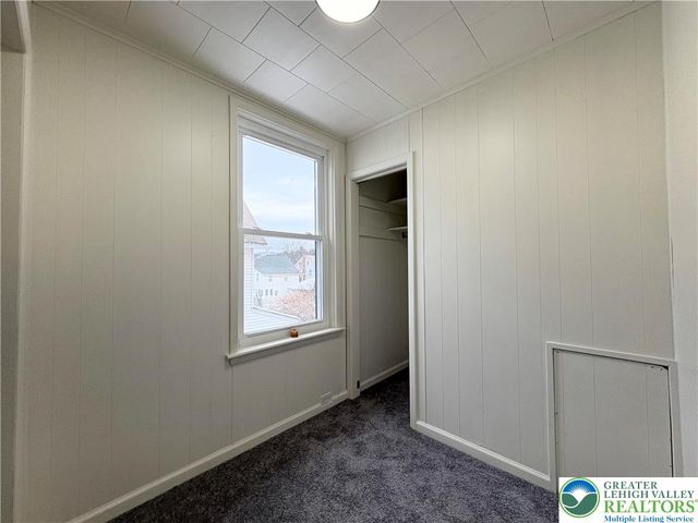 421 Second Street, Slatington Boro, PA 18080