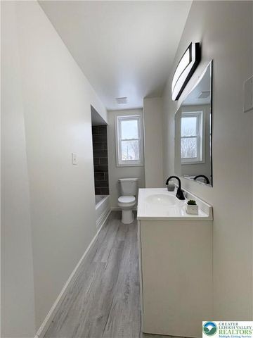 421 Second Street, Slatington Boro, PA 18080