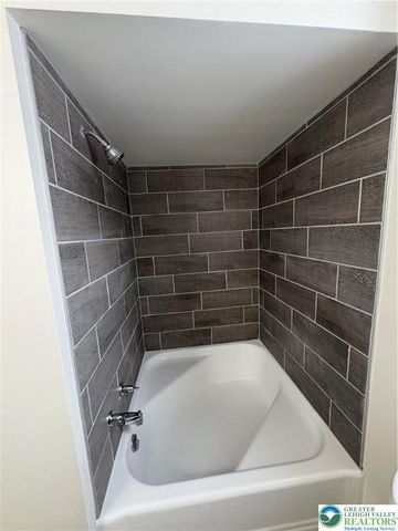 421 Second Street, Slatington Boro, PA 18080