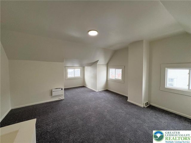 421 Second Street, Slatington Boro, PA 18080