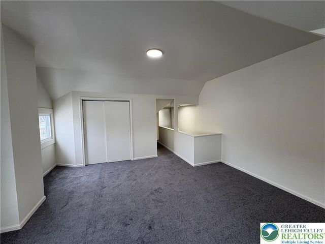 421 Second Street, Slatington Boro, PA 18080