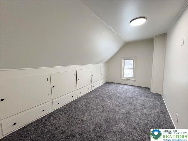 421 Second Street, Slatington Boro, PA 18080