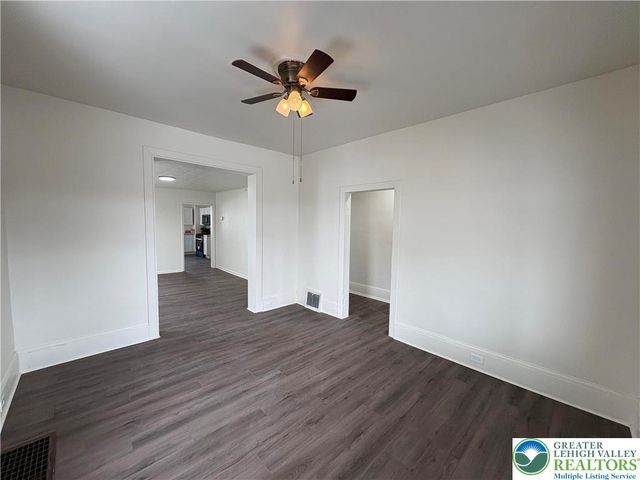 421 Second Street, Slatington Boro, PA 18080