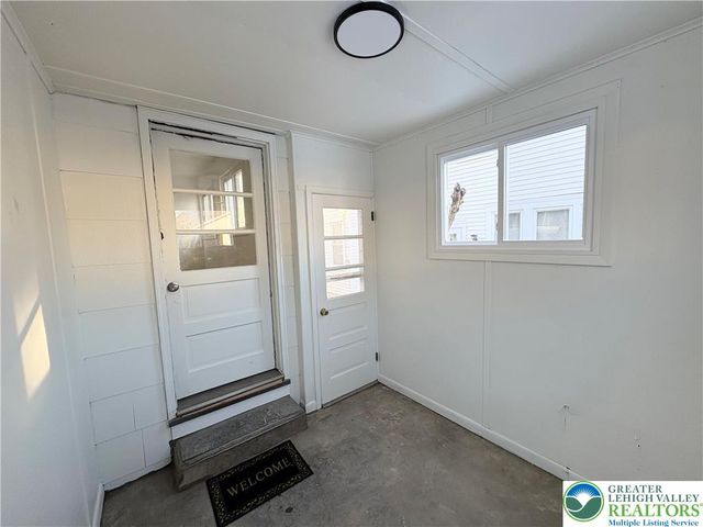 421 Second Street, Slatington Boro, PA 18080