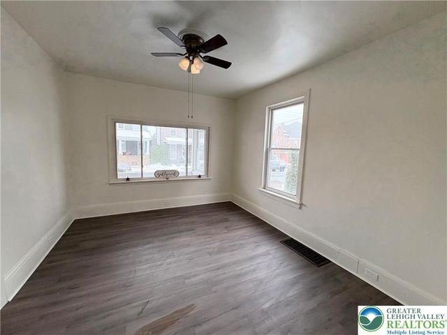 421 Second Street, Slatington Boro, PA 18080