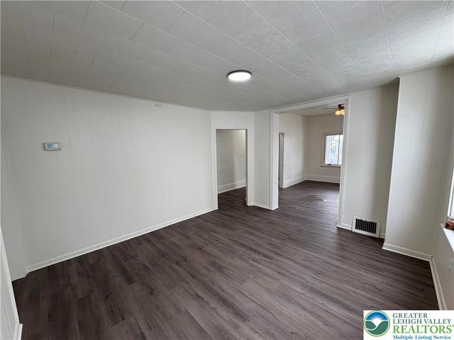 421 Second Street, Slatington Boro, PA 18080