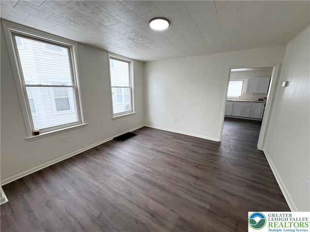 421 Second Street, Slatington Boro, PA 18080