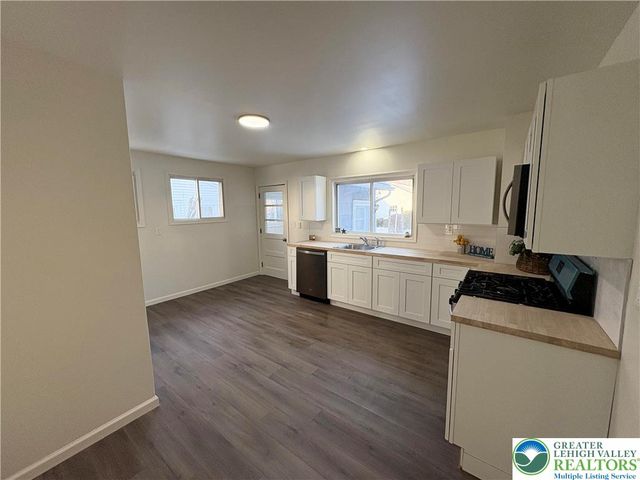 421 Second Street, Slatington Boro, PA 18080