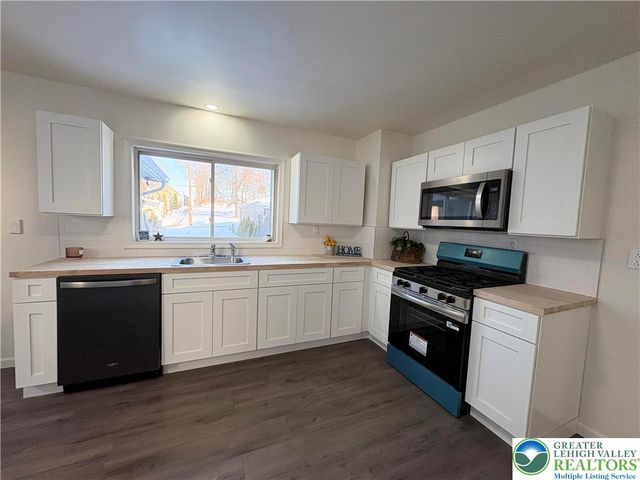 421 Second Street, Slatington Boro, PA 18080