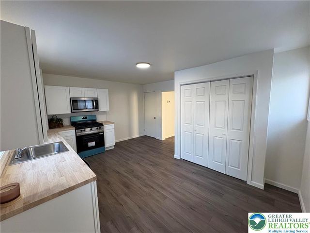 421 Second Street, Slatington Boro, PA 18080