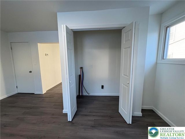 421 Second Street, Slatington Boro, PA 18080