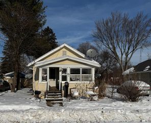 9 Lourim Court, Battle Creek, MI 49014