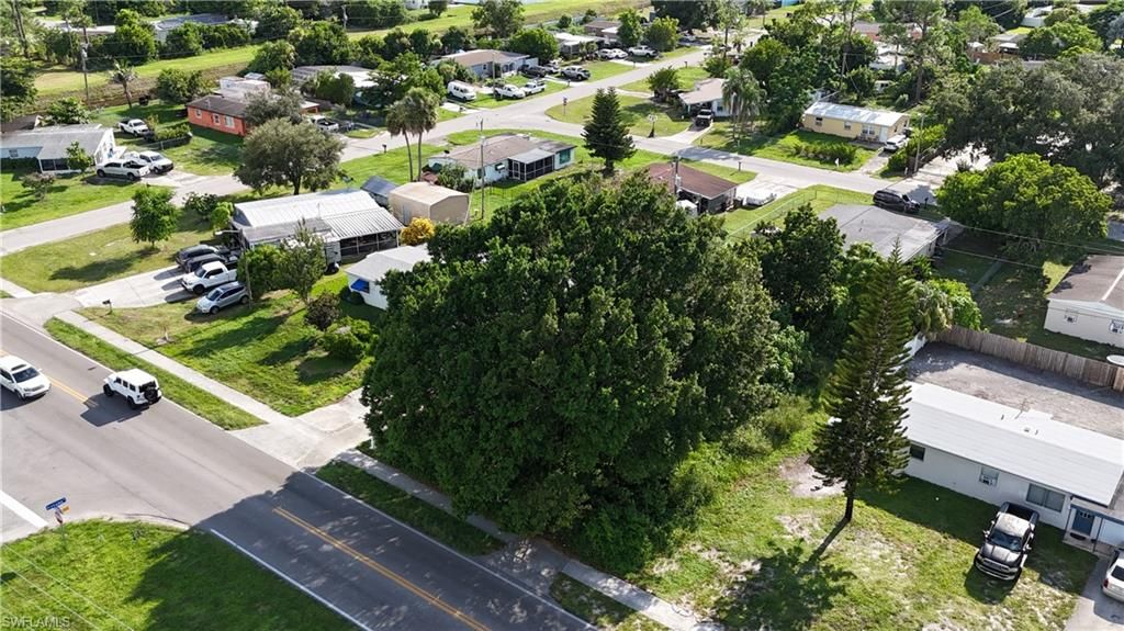 203 Alabama RD S, LEHIGH ACRES, FL 33936 — photo 5