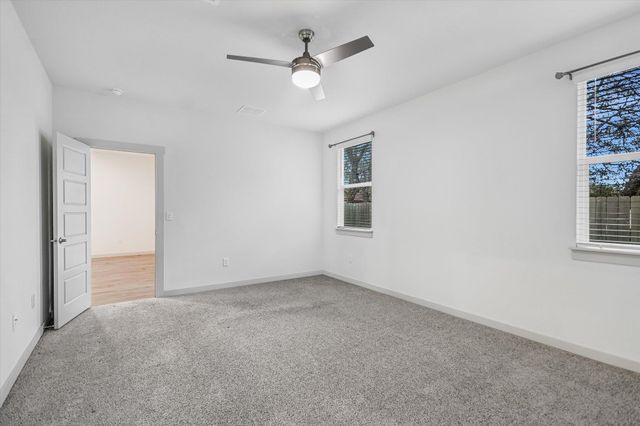 132 Shawii PASS, Leander, TX 78641