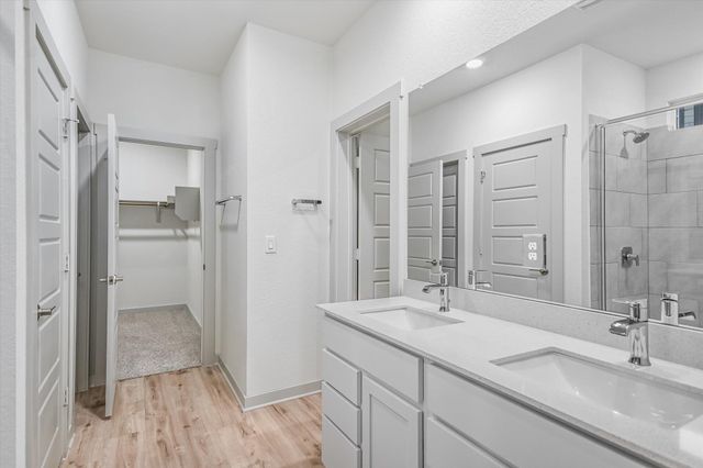 132 Shawii PASS, Leander, TX 78641