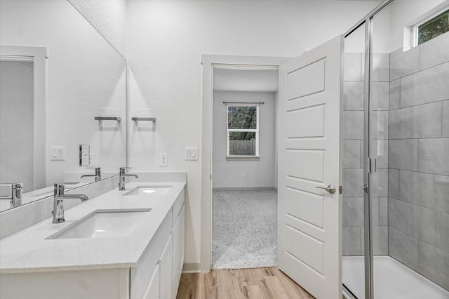 132 Shawii PASS, Leander, TX 78641