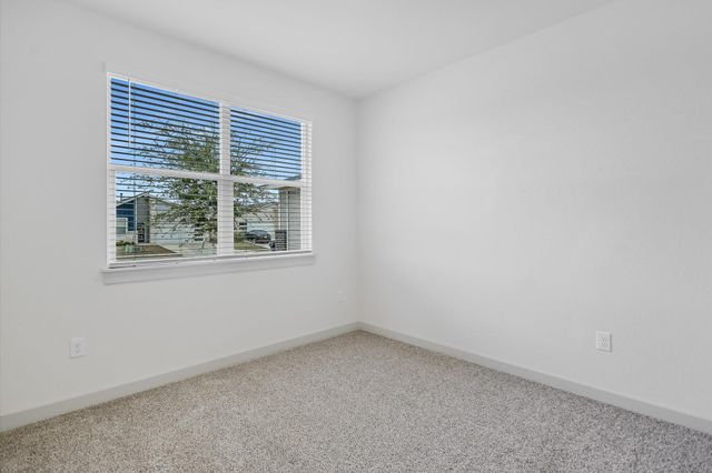 132 Shawii PASS, Leander, TX 78641