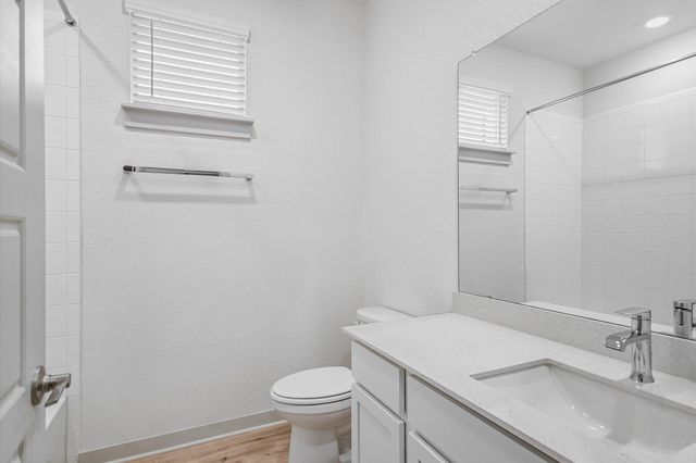 132 Shawii PASS, Leander, TX 78641