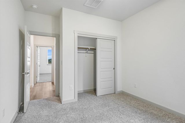 132 Shawii PASS, Leander, TX 78641