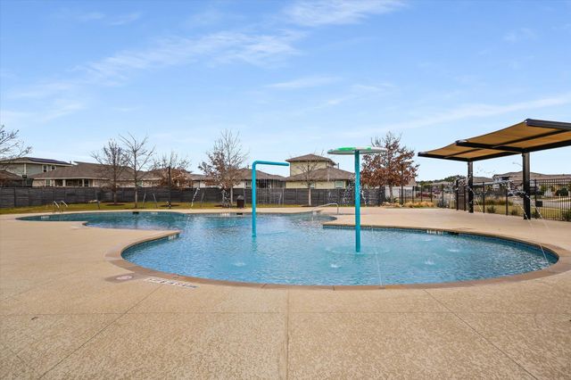 132 Shawii PASS, Leander, TX 78641