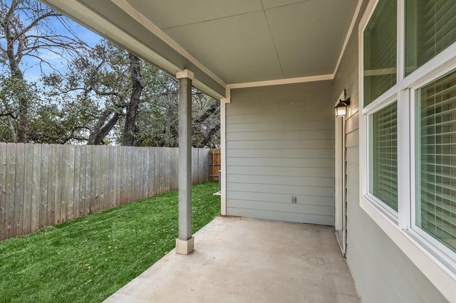 132 Shawii PASS, Leander, TX 78641