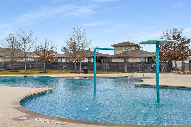 132 Shawii PASS, Leander, TX 78641