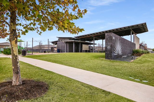 132 Shawii PASS, Leander, TX 78641