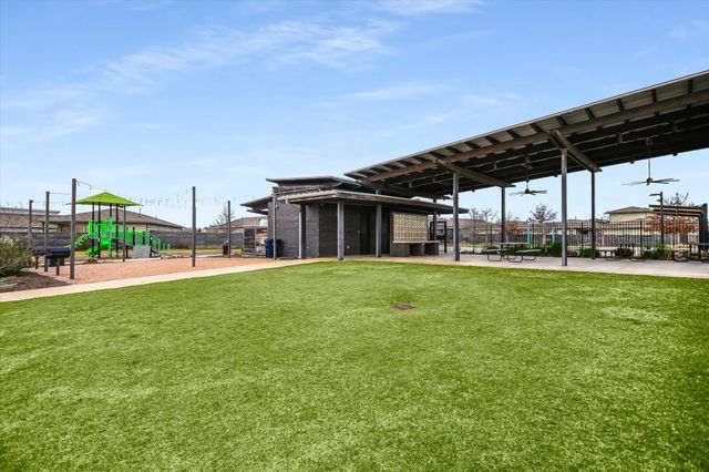 132 Shawii PASS, Leander, TX 78641