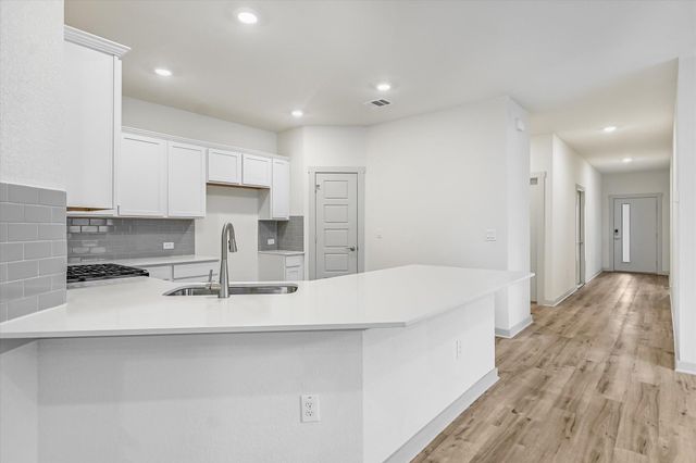 132 Shawii PASS, Leander, TX 78641