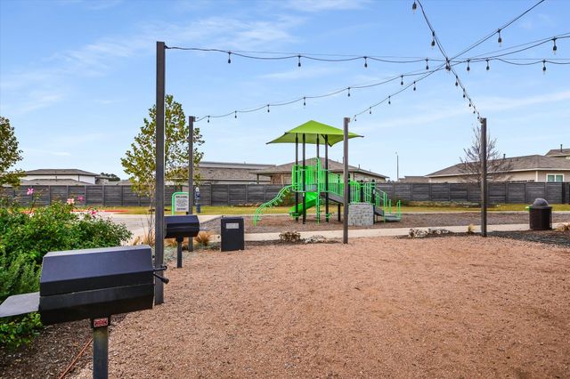 132 Shawii PASS, Leander, TX 78641