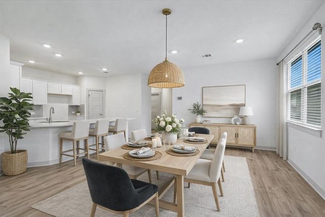 132 Shawii PASS, Leander, TX 78641