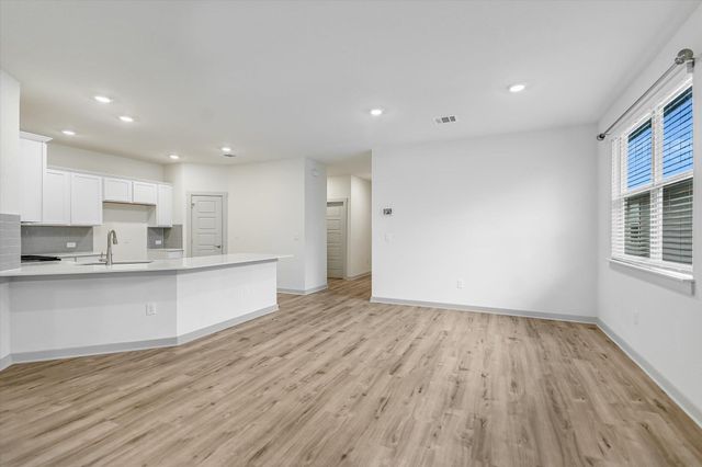 132 Shawii PASS, Leander, TX 78641