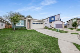 132 Shawii PASS, Leander, TX 78641