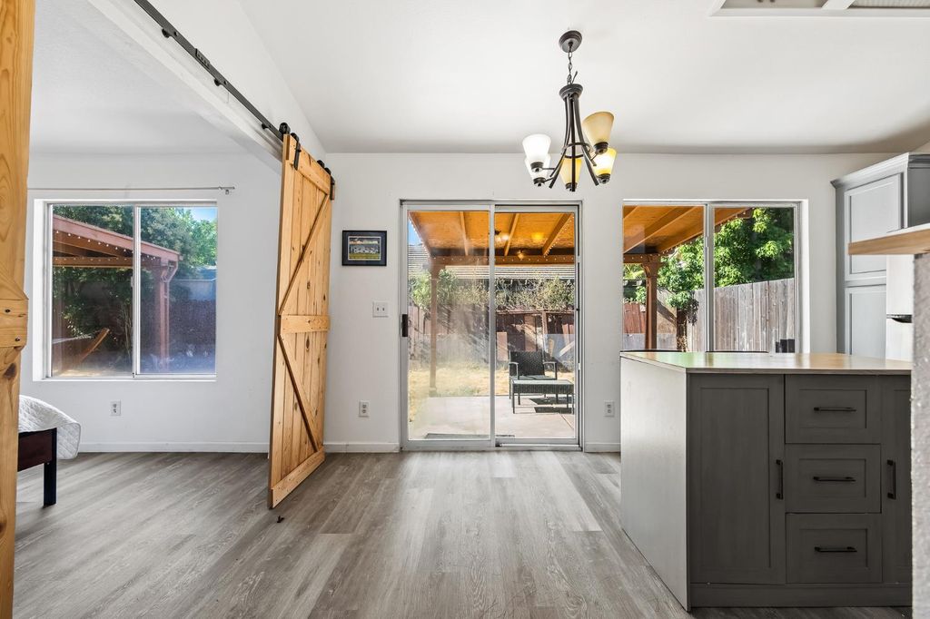 Image 14 of property listing at 434 Occidential, Merced, CA 95348