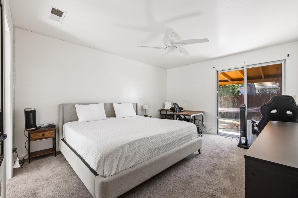Image 15 of property listing at 434 Occidential, Merced, CA 95348