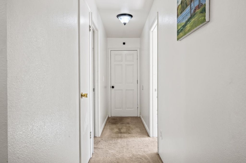 Image 23 of property listing at 434 Occidential, Merced, CA 95348