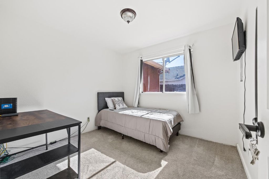 Image 24 of property listing at 434 Occidential, Merced, CA 95348