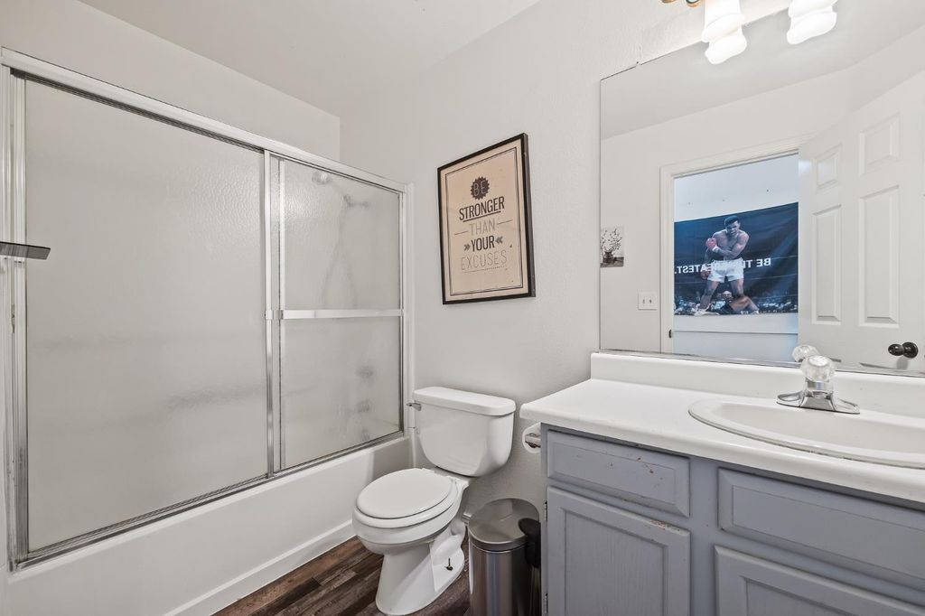 Image 27 of property listing at 434 Occidential, Merced, CA 95348