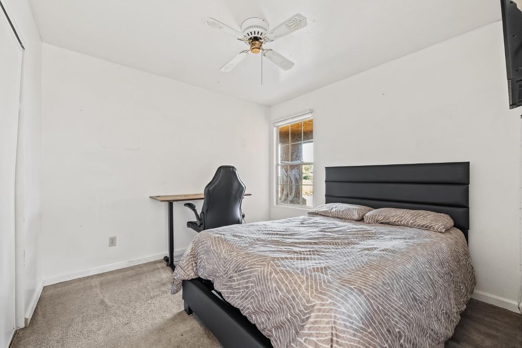 Image 28 of property listing at 434 Occidential, Merced, CA 95348